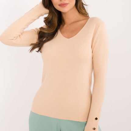 Pullover model 200183 AT  (L/XL)