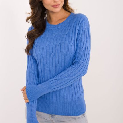 Pullover model 200189 AT  (Universal)