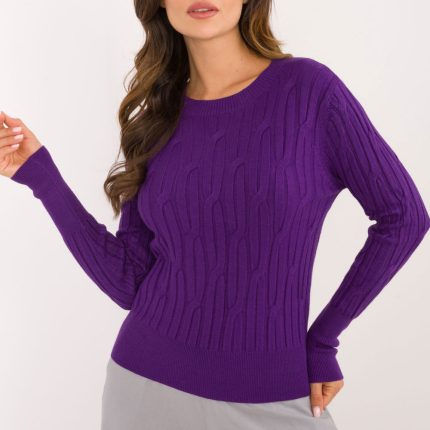 Pullover model 200192 AT  (Universal)