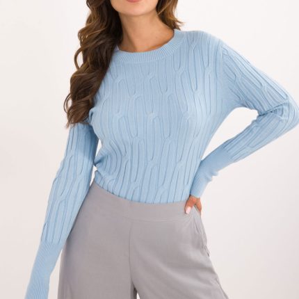 Pullover model 200196 AT  (Universal)