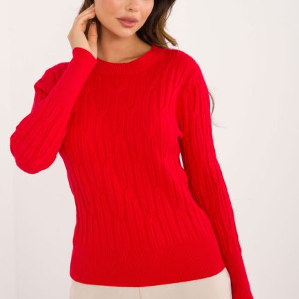Pullover model 200197 AT  (Universal)