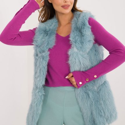 Weste model 200199 AT  (M/L)