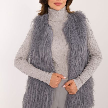 Weste model 200201 AT  (S/M)