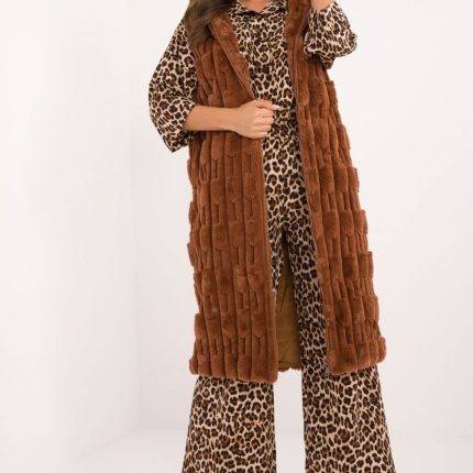 Weste model 200208 AT  (M/L)