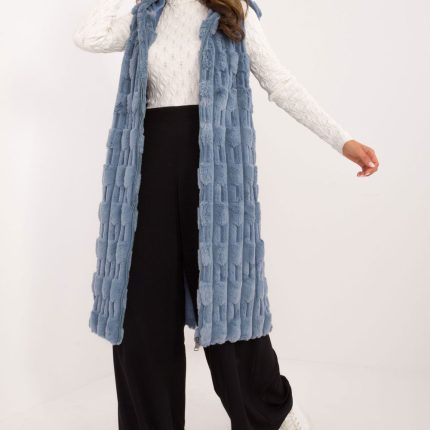 Weste model 200209 AT  (M/L)