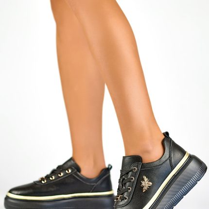Sportschuhe model 200264 PRIMO  (37)