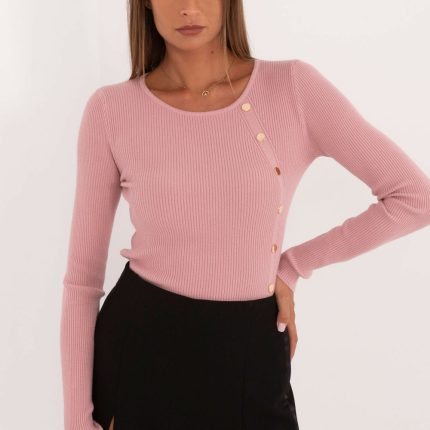 Pullover model 200317 AT  (S/M)