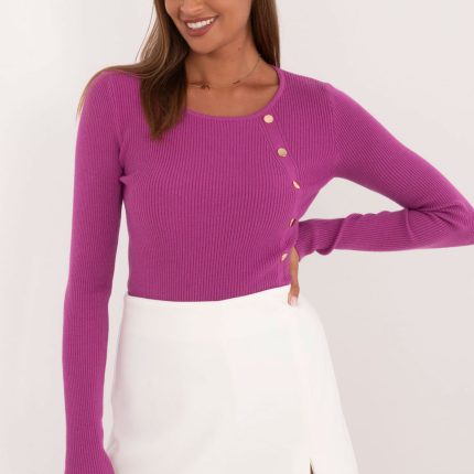 Pullover model 200319 AT  (S/M)