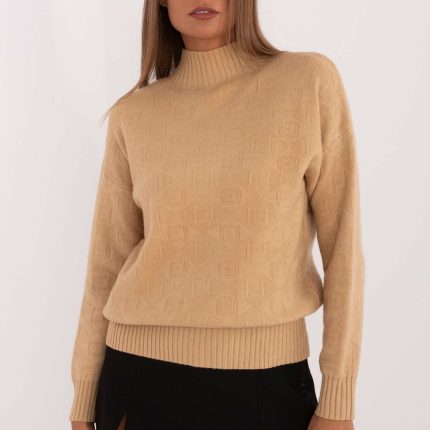 Pullover model 200328 AT  (Universal)