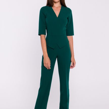 Overall model 200346 Stylove  (XL)