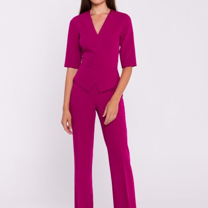 Overall model 200347 Stylove (L)
