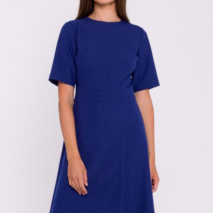 Alltagskleid model 200362 Stylove  (s)