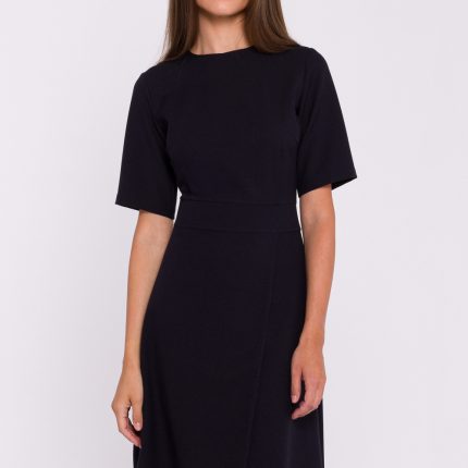 Alltagskleid model 200363 Stylove  (s)