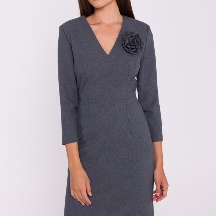 Alltagskleid model 200365 Stylove  (S)