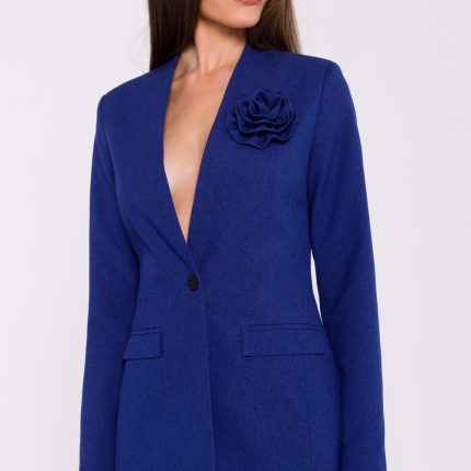 Sakko model 200376 Stylove  (XXL)