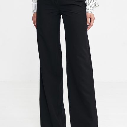 Lange Hose model 200387 Nife  (42)