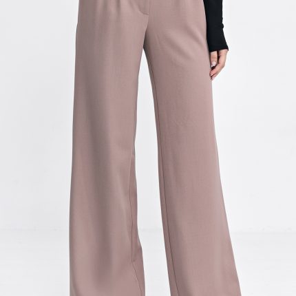 Lange Hose model 200388 Nife  (40)
