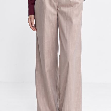 Lange Hose model 200389 Nife  (42)