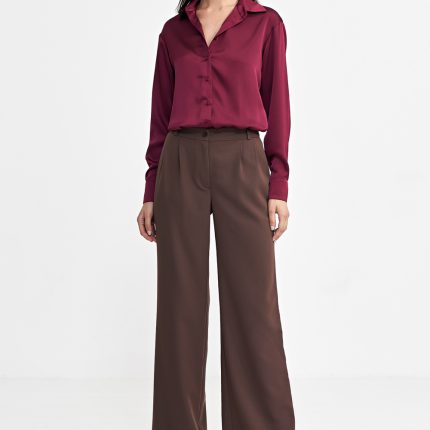 Lange Hose model 200391 Nife  (40)