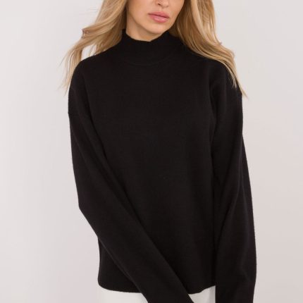 Pullover model 200428 Sublevel  (S)