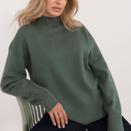Pullover model 200429 Sublevel  (s)