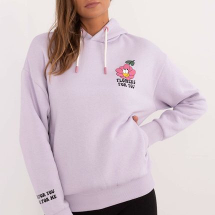 Sweater model 200431 Sublevel  (XL)