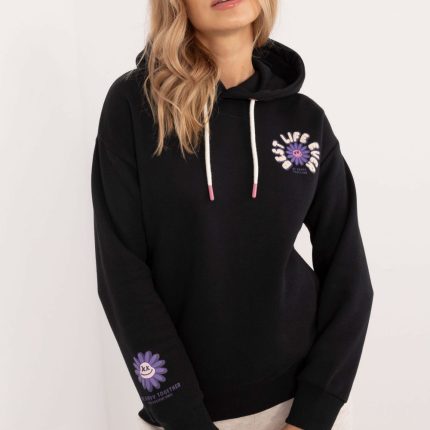 Sweater model 200432 Sublevel  (M)