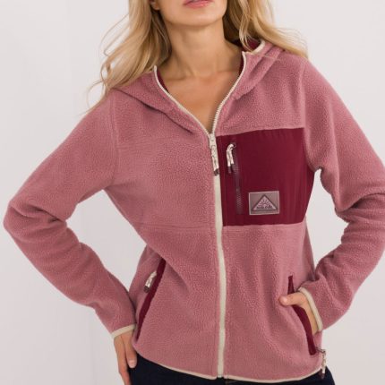 Sweater model 200436 Sublevel  (M)