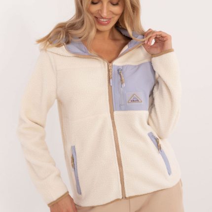 Sweater model 200437 Sublevel  (M)