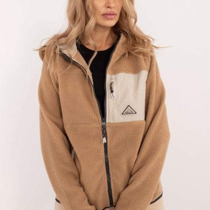 Sweater model 200438 Sublevel  (L)