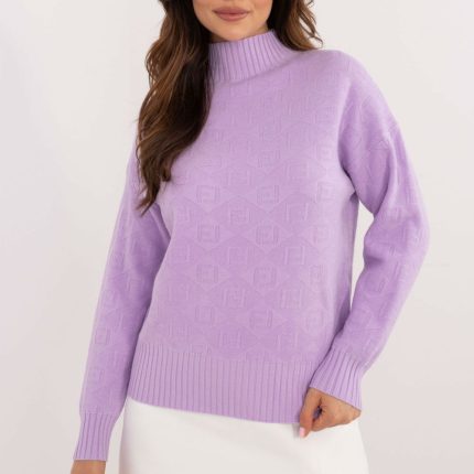 Pullover model 200523 AT  (Universal)