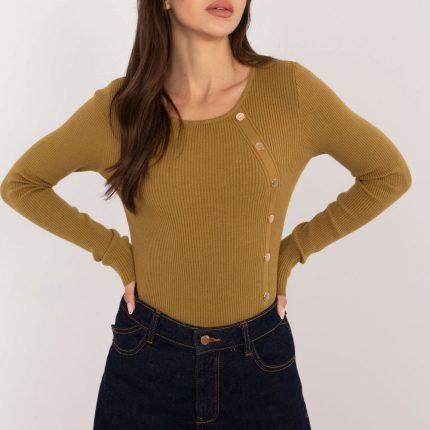 Pullover model 200529 AT  (S/M)