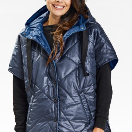 Weste model 200550 awama  (L/XL)