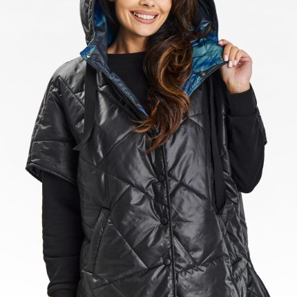 Weste model 200551 awama  (L/XL)