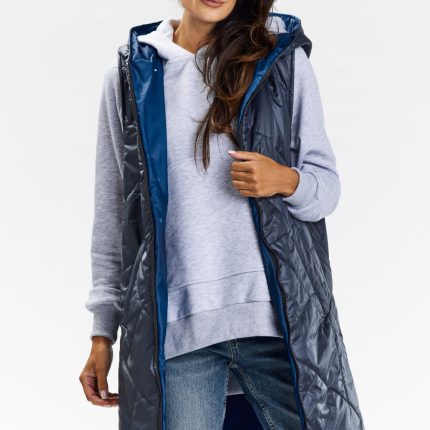 Weste model 200552 awama  (L/XL)
