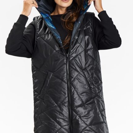 Weste model 200553 awama  (L/XL)