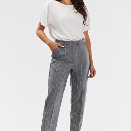 Damen Hose model 200562 awama  (XL)