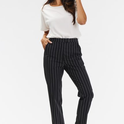 Damen Hose model 200563 awama  (XL)
