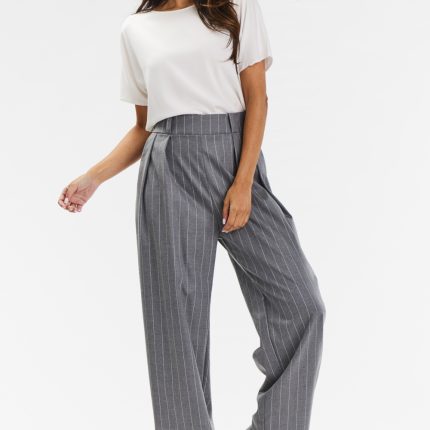 Damen Hose model 200564 awama  (XL)