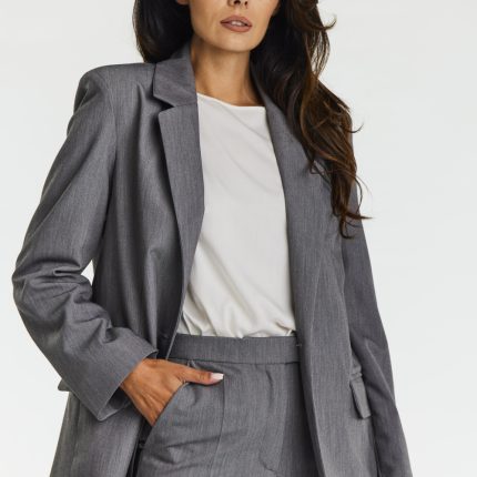 Jacke model 200566 awama (XL)