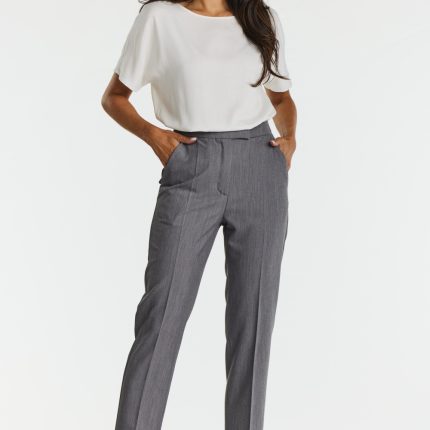 Damen Hose model 200569 awama  (s)