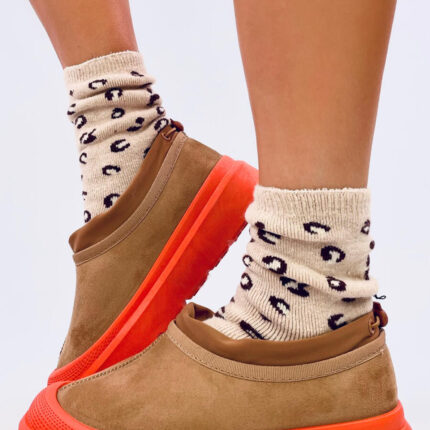 Schneeschuhe model 200604 Inello