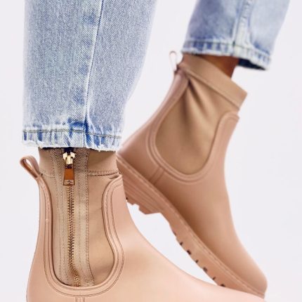 Gummistiefel model 200773 Inello  (41)