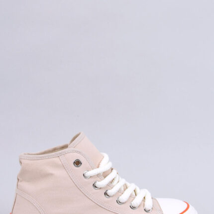 Sneakers model 200780 Inello