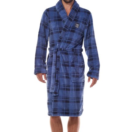 Schlafrocke model 200802 L&L collection  (XXL)