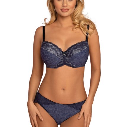 Höschen model 200818 Vena  (XXL)