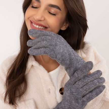 Handschuhe model 200840 AT  (L/XL)