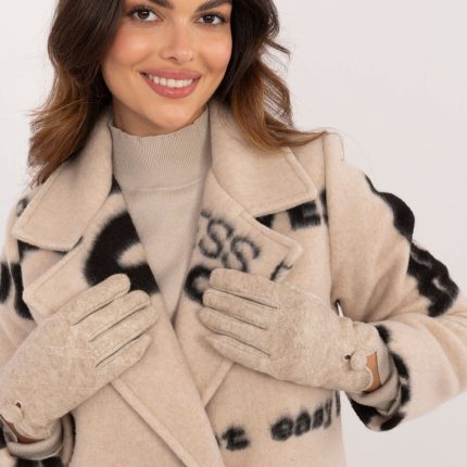 Handschuhe model 200846 AT  (L/XL)