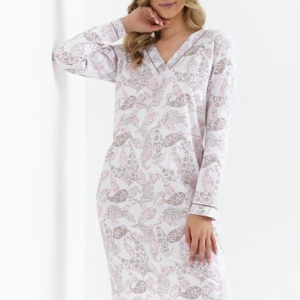 Nachthemd model 200889 Cana  (XL)