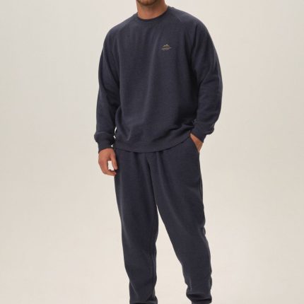 Set model 200896 Henderson  (XL)